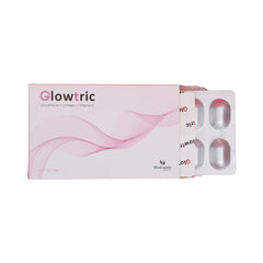 Buy 3 Get 1 Free Glowtric Anti Aging And Glowing Skin Deal - Biolotric