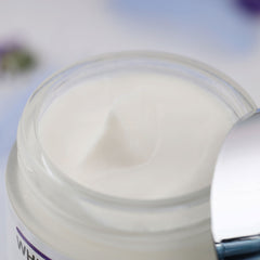 Glutathione Brightening Cream – Dark Spot Corrector & Glow Booster - Biolotric