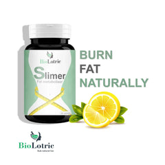 BioLotric Slimmer: Buy 3 Get 1 Free Weight Loss Deal - Biolotric
