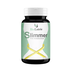 BioLotric Slimmer: Buy 3 Get 1 Free Weight Loss Deal - Biolotric