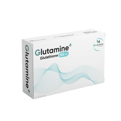 Buy 3 Get 1 Free Glutamine+ Skin Whitening Deal - Biolotric