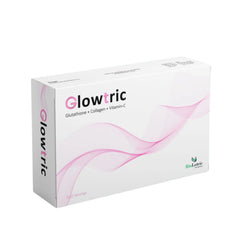 Buy 3 Get 1 Free Glowtric Anti Aging And Glowing Skin Deal - Biolotric