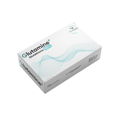 Buy 3 Get 1 Free Glutamine+ Skin Whitening Deal - Biolotric