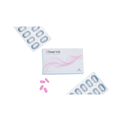 Buy 3 Get 1 Free Glowtric Anti Aging And Glowing Skin Deal - Biolotric