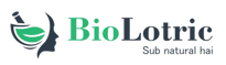 Biolotric
