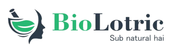 Biolotric